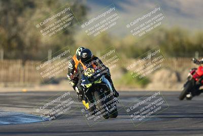 media/Jan-16-2026-CVMA Friday Practice (Fri) [[6f2bf47531]]/4-Racer 3-NRS/NRS- Mock Race/